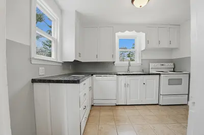 590 Sandwich Road, Falmouth MA — view 3