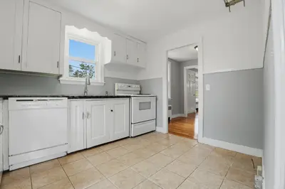 590 Sandwich Road, Falmouth MA — view 4