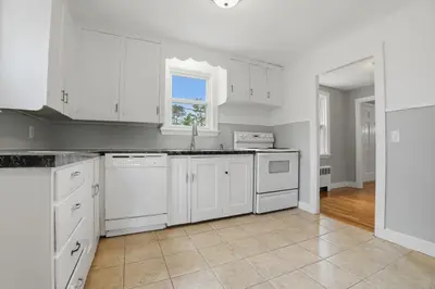 590 Sandwich Road, Falmouth MA — view 5