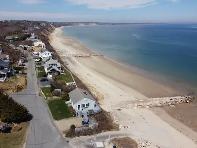 58 Sagamore, Bourne MA — view 5