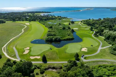 7 Overview Lane, Oak Bluffs MA — view 4
