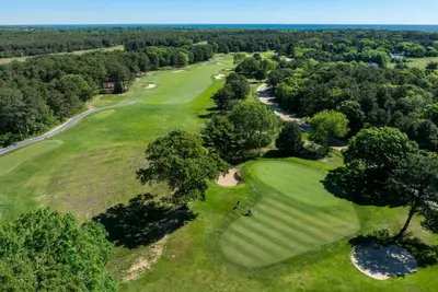 7 Overview Lane, Oak Bluffs MA — view 5
