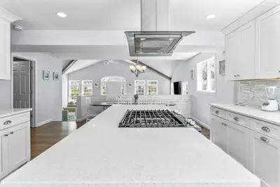 37 Uncle Henrys Road, Mashpee MA — view 4