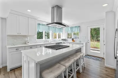 37 Uncle Henrys Road, Mashpee MA — view 5