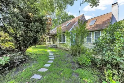 47 Galleon Drive