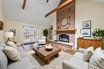 47 Galleon Drive, Falmouth MA — view 5