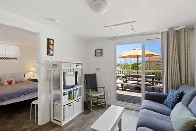 168 Shore Road, Unit 5, Truro MA — view 5