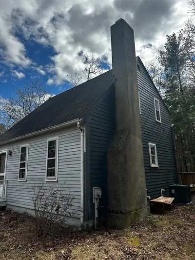 40 Artisan Way, Sandwich MA — view 2