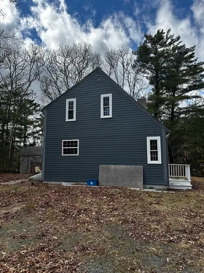 40 Artisan Way, Sandwich MA — view 3