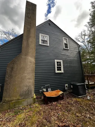 40 Artisan Way, Sandwich MA — view 4