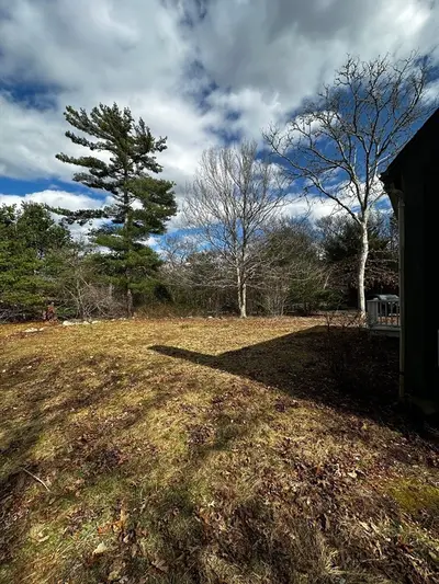 40 Artisan Way, Sandwich MA — view 5