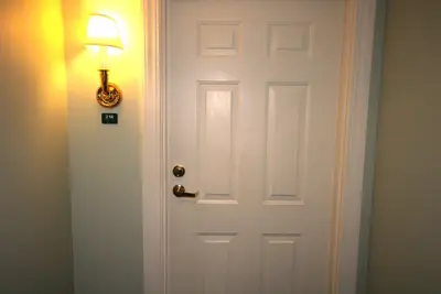 110 Dillingham Avenue, Unit 214, Falmouth MA — view 5