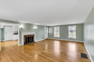 5 Dale Terrace Extension, Sandwich MA — view 4