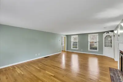 5 Dale Terrace Extension, Sandwich MA — view 5