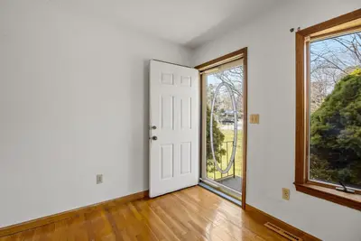 74 Grace Court, Falmouth MA — view 2