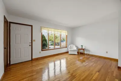 74 Grace Court, Falmouth MA — view 3