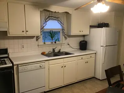 2 Zephyr, Yarmouth MA — view 5
