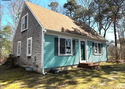 18 Anthony Drive