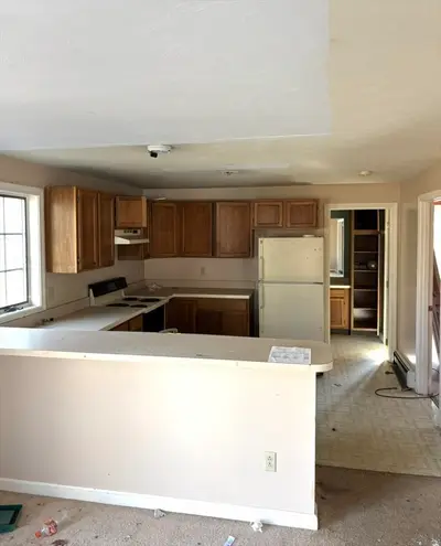 18 Anthony Drive, Barnstable MA — view 2