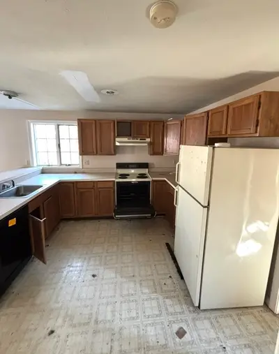 18 Anthony Drive, Barnstable MA — view 3