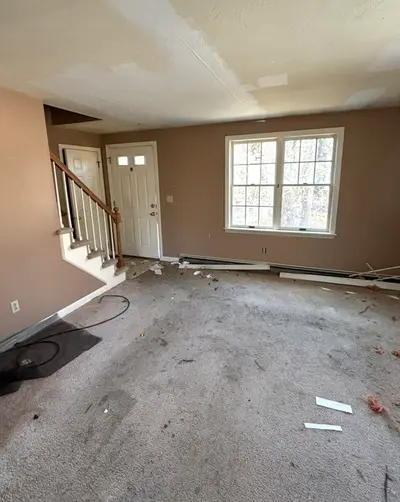 18 Anthony Drive, Barnstable MA — view 4