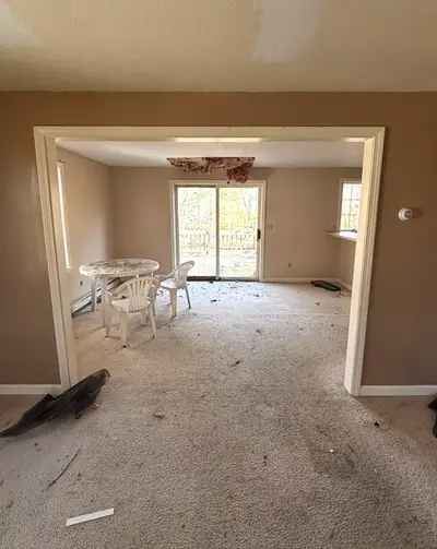 18 Anthony Drive, Barnstable MA — view 5