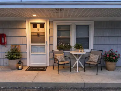 433 Lower County Road, Unit 19