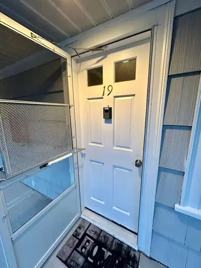 433 Lower County Road, Unit 19, Dennis MA — view 2