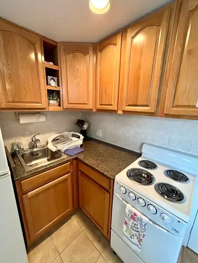 433 Lower County Road, Unit 19, Dennis MA — view 3