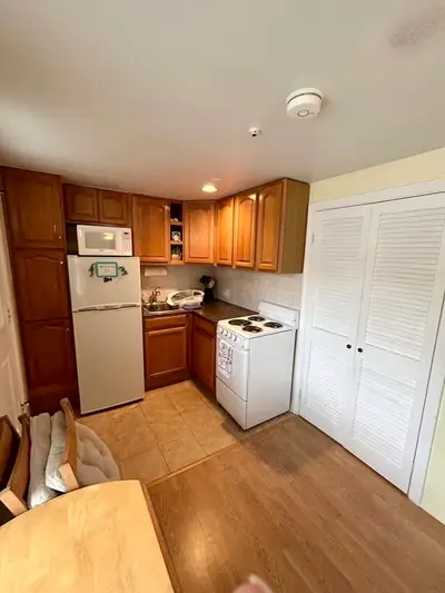 433 Lower County Road, Unit 19, Dennis MA — view 4