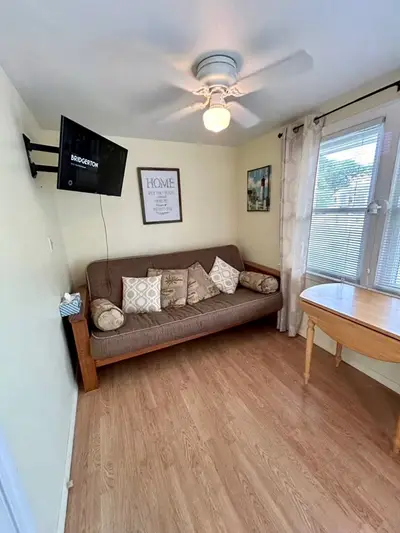 433 Lower County Road, Unit 19, Dennis MA — view 5