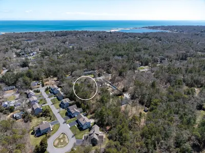 441 Old Mill Road