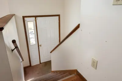 441 Old Mill Road, Barnstable MA — view 4