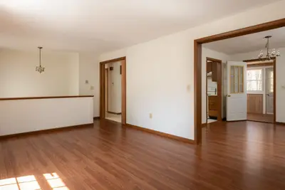 441 Old Mill Road, Barnstable MA — view 5