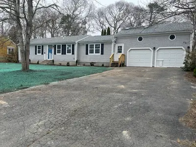 53 Woodland Avenue