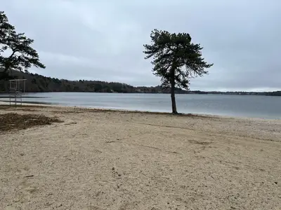 53 Woodland Avenue, Mashpee MA — view 3