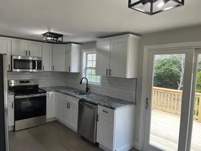 53 Woodland Avenue, Mashpee MA — view 5