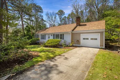 23 Penny Royal Lane