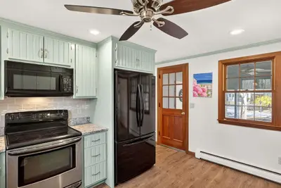 12 Inkberry Lane, Harwich MA — view 5