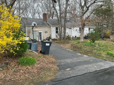 4 Blackthorn Path