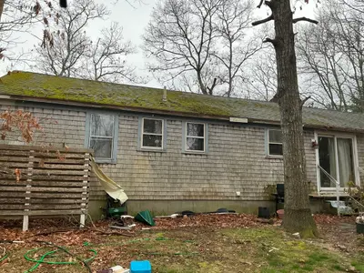 4 Blackthorn Path, Sandwich MA — view 2