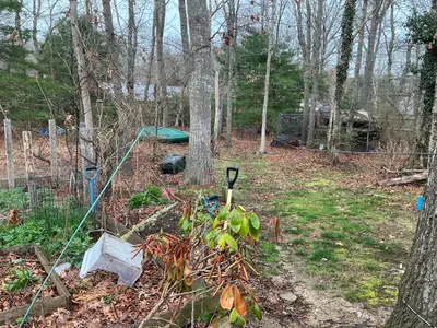 4 Blackthorn Path, Sandwich MA — view 3