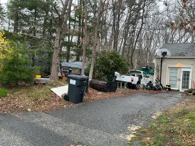 4 Blackthorn Path, Sandwich MA — view 4