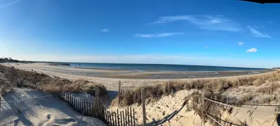 946 Route 6a, Dennis MA — view 2