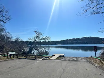 946 Route 6a, Dennis MA — view 3