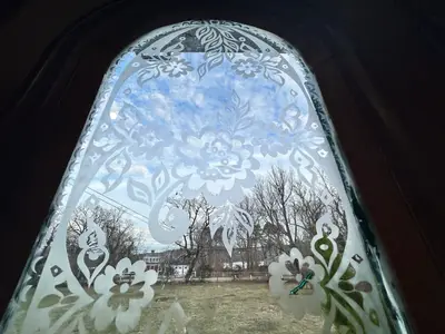 946 Route 6a, Dennis MA — view 4