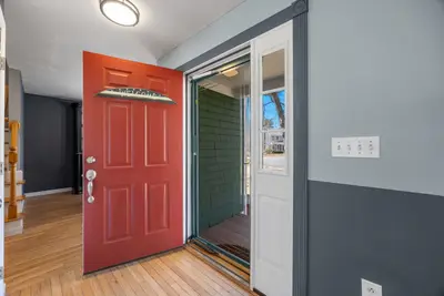 14 Sir Lancelot Drive, Bourne MA — view 5