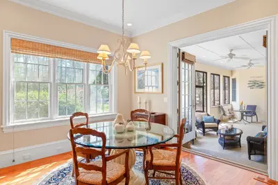 93 Oyster Way, Barnstable MA — view 3