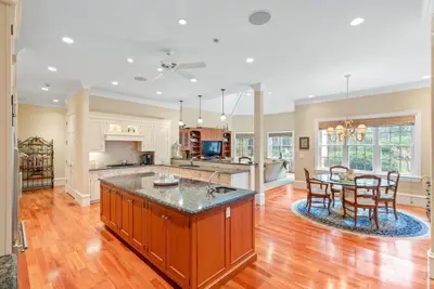 93 Oyster Way, Barnstable MA — view 4