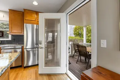 52 Harry Kemp Way, Unit 6, Provincetown MA — view 5